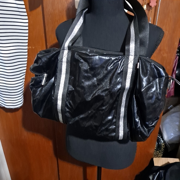 Bag - Picture 3 of 3